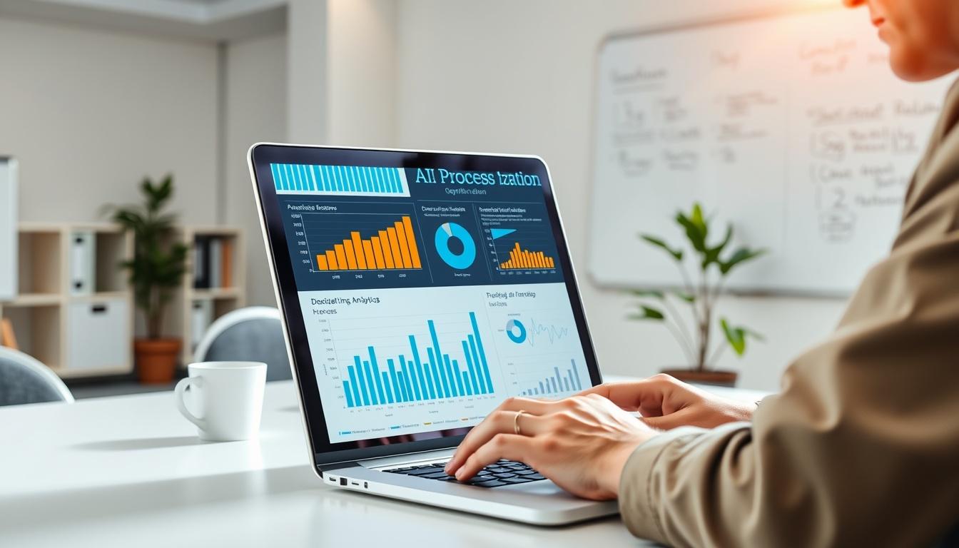 Supporting pricing visual