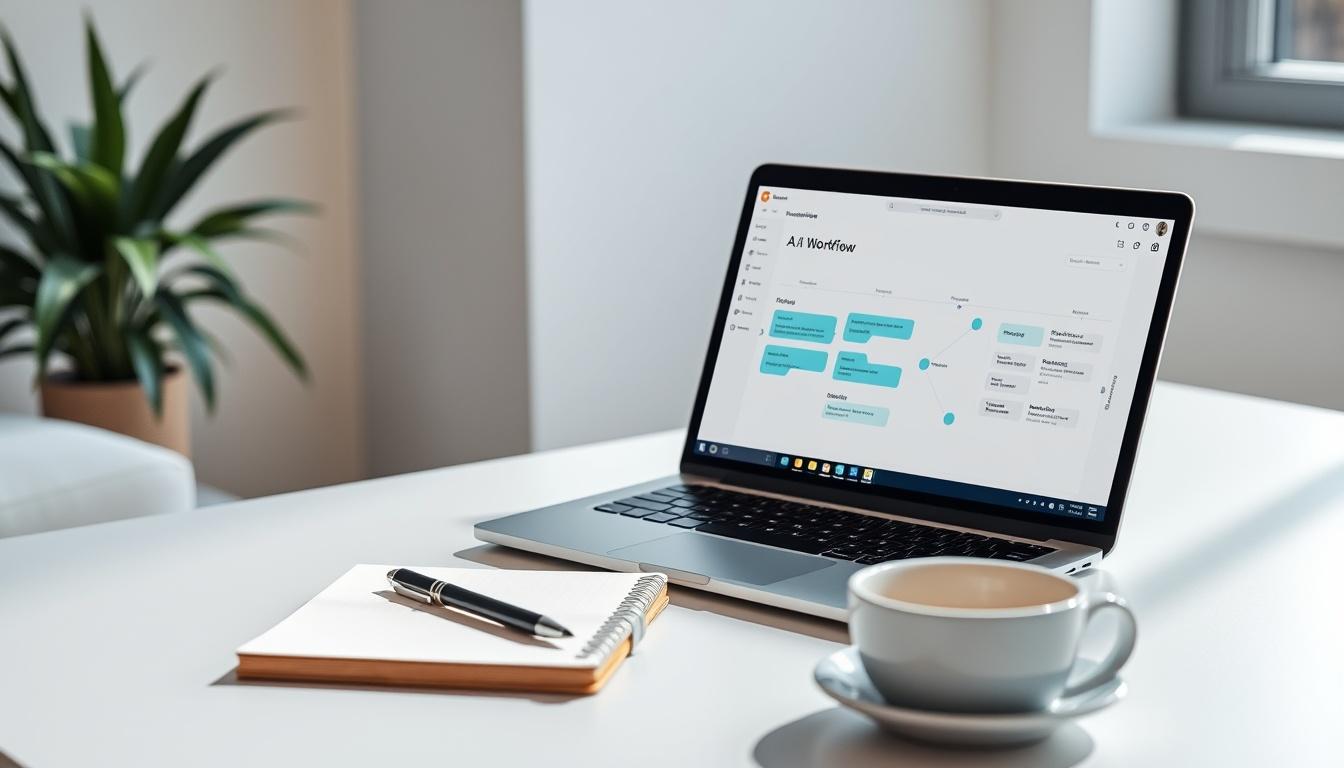 Plan visual one
